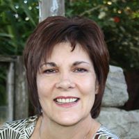 Susanne Watson Photo 12