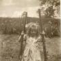 Roberta Sherman Photo 29