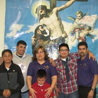 Norma Mata Photo 14