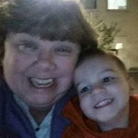 Bonnie Smith Photo 43