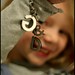 Sue Stiles Photo 10