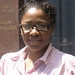 Latoya Moore Photo 25