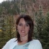 Jennifer Cordova Photo 1
