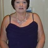 Deborah Priddy Photo 6