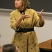 Mary Lund Photo 22