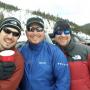 Jay Erickson Photo 12