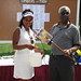 Jeanine Jones Photo 15