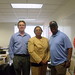 Walter Stegall Photo 3
