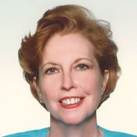Christine Corcoran Photo 22