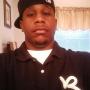 Jerome Howard Photo 44