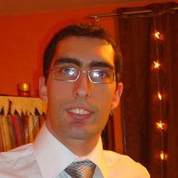 Thomas Dahlmann Photo 4