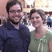 Sherri Walker Photo 14