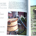 Tracy Parsley Photo 5