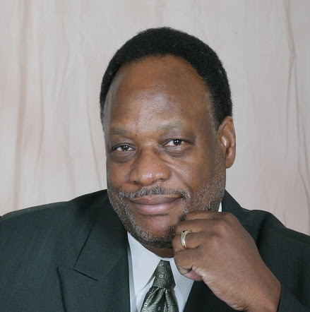 Ralph Jones Photo 35