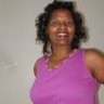 Sheila Daniels Photo 15