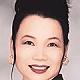 Alice Chen Photo 5