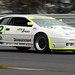 Ken Fitzgerald Photo 24