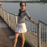 Lesa Morey Photo 2