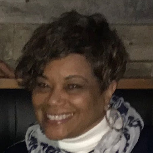 Peggy Reese Photo 29