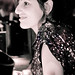 Kris Meyer Photo 8
