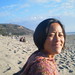 Brenda Stinson Photo 10
