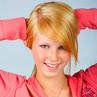 Veronica Baxter Photo 3