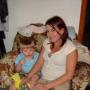 Kristen Funk Photo 22
