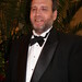 Richard Matthis Photo 6