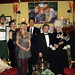Marlow Taylor Photo 13