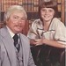 Cherie Morris Photo 18