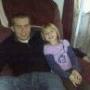 Andy Colvin Photo 20