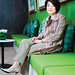 Katherine Banks Photo 40
