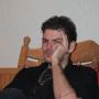 Jerry Crenshaw Photo 8