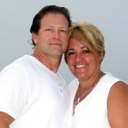 Amy Poe Photo 18