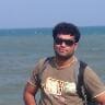 Senthil Ganesan Photo 12