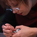 Jennifer Haley Photo 14