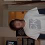 Kevin Suh Photo 25