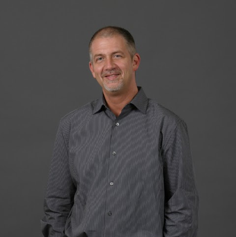 Paul Nixon Photo 28
