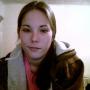 Amanda Daniels Photo 16