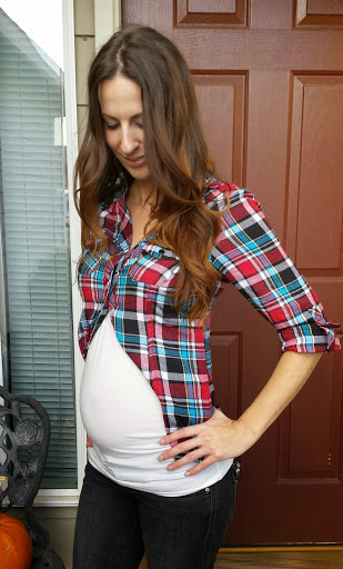 Rachel Unruh Photo 22