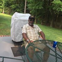 Rudolph Grant Photo 25