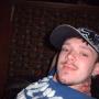 Randy Snyder Photo 30