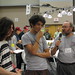 David Mutchler Photo 8