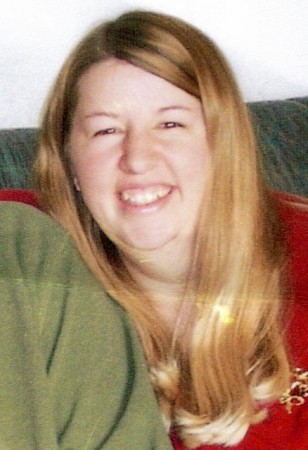 Jennifer Nielsen Photo 32