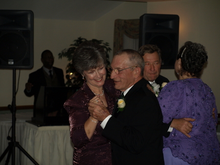 Phyllis Brown Photo 19