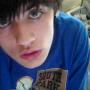 Gregory Link Photo 14