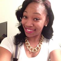 Raven Brown Photo 24