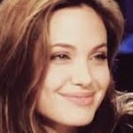 Sandra Vandevanter Photo 3