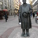 Antonio Aguirre Photo 20