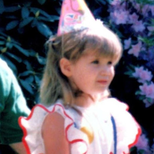 Lisa Britt Photo 18
